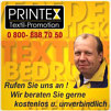 Printex Textilveredelung
